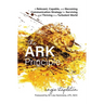 The ARK Principle: A Relevant, Capable, and Becoming Communication Strategy for Surviving and Thriving in a Turbulent World