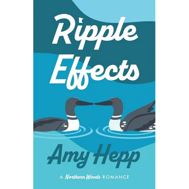 Ripple Effects