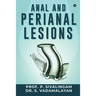 Anal and Perianal Lesions