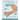 Owen the Octopus: Tries to Fly