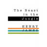 The Beast in the Jungle