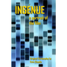 Ingenue: a portrait of the film