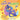 I Can Check My Senses (The Power of Thought): Strategies for Kids' Well-Being