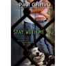 Stay with Me
