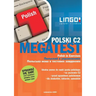 Polski C2 Megatest
