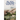 Cloud-Hidden, Whereabouts Unknown: A Mountain Journal