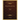 Diesel's Rational Heat Motor: A Lecture (1897)