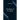 The Bears of Blue River