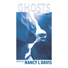 Ghosts