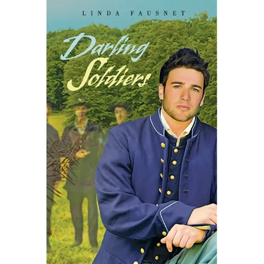 Darling Soldiers