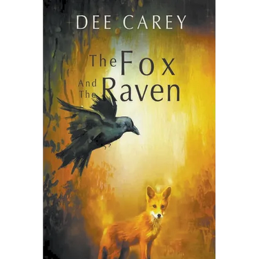 The Fox and the Raven