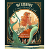 Mermaids of Prince Edward Island
