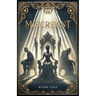 Miscreant