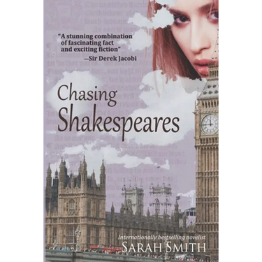 Chasing Shakespeares