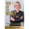 How To Ask For Money