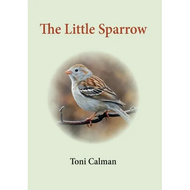 The Little Sparrow