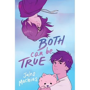 Both Can Be True