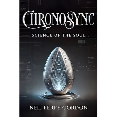 ChronoSync: Science of the Soul