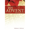 His Advent: Still His Greatest Gift