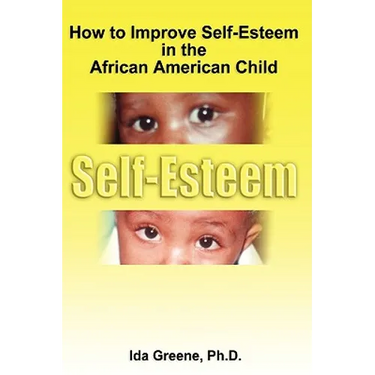 How to Improve Self-Esteem in the African American Child