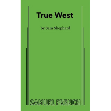 True West