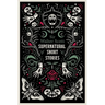 Supernatural Short Stories: Tales of Murder and Letters on Demonology and Witchcraft