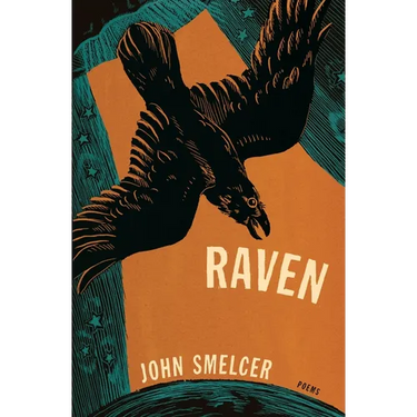 Raven: Poems