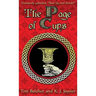 The Page of Cups: Shut Up and Drink!