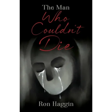 The Man Who Couldn't Die