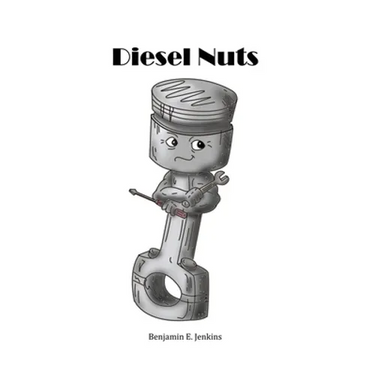 Diesel Nuts