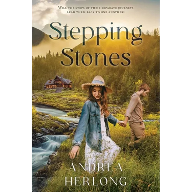 Stepping Stones