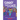 Sunny Makes Her Case: A Graphic Novel (Sunny #5): Volume 5
