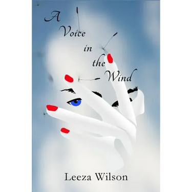 A Voice in the Wind