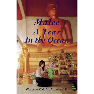 Malee: A Tear in the Ocean