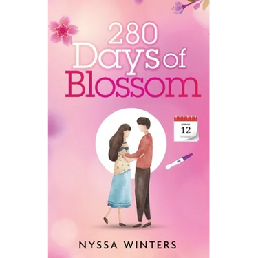 280 Days of Blossom