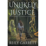 Unlikely Justice