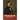 Taras Bulba, and Other Tales