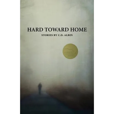 Hard Toward Home