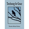 torchsong for grace