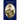I Belong to the 116th: A Narrative of the 116th Ohio Volunteer Infantry During the Civil War