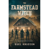 The Farmstead Witch