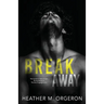 Breakaway