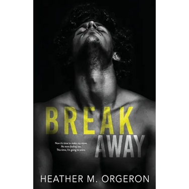 Breakaway