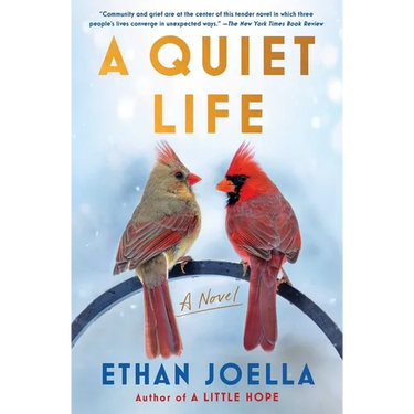 A Quiet Life
