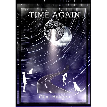 Time Again