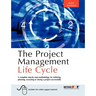 The Project Management Life Cycle: A Complete Step-By-Step Methodology for Initiating Planning Executing and Closing the Project