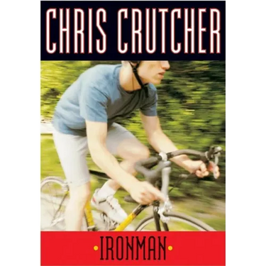 Ironman