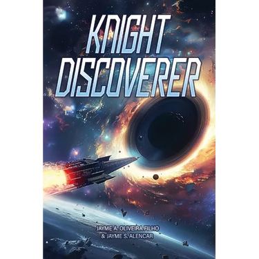 Knight Discoverer