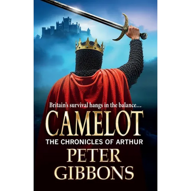 Camelot