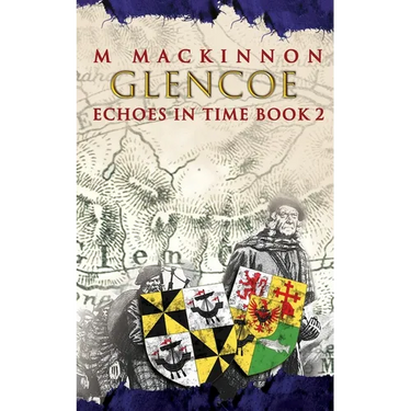 Glencoe
